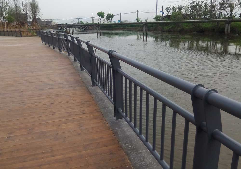 公司產(chǎn)品 公司產(chǎn)品